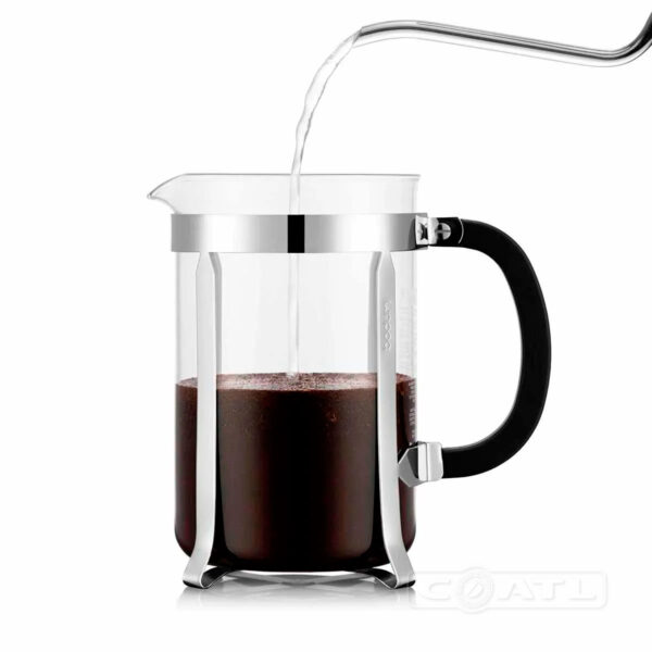 Prensa Francesa 1.5 L Bodum - Image 3