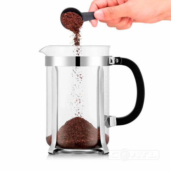 Prensa Francesa 1.5 L Bodum - Image 2