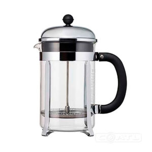 Prensa Francesa 1.5 L Bodum