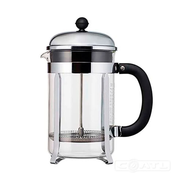 Prensa Francesa 1.5 L Bodum